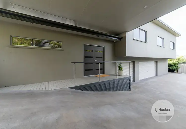 Sixth view of Homely house listing, 20 Pulchella Drive, Tolmans Hill TAS 7007