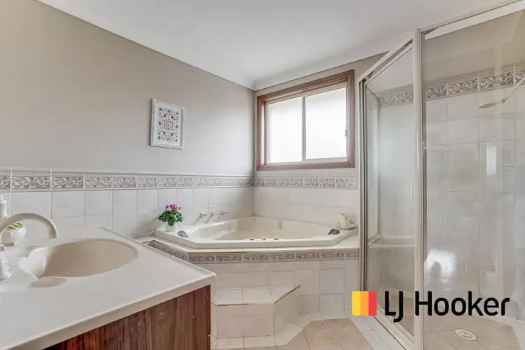 Sixth view of Homely house listing, 11 Carstairs Place, St Andrews NSW 2566
