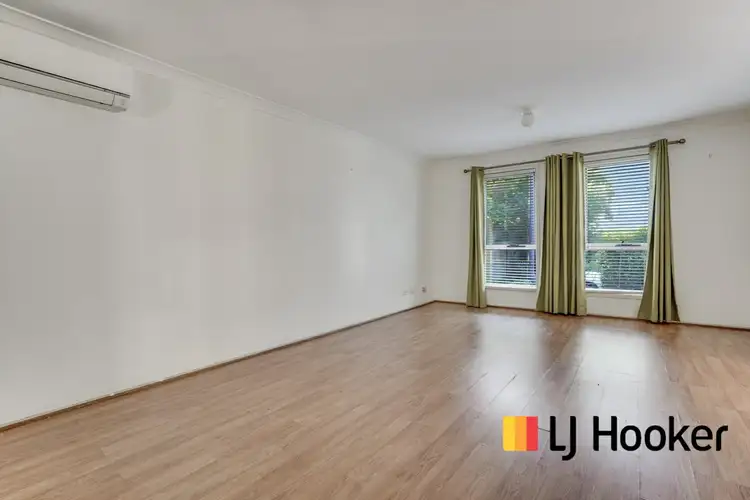 Second view of Homely house listing, 2 Greenwich Walk, Campbelltown NSW 2560