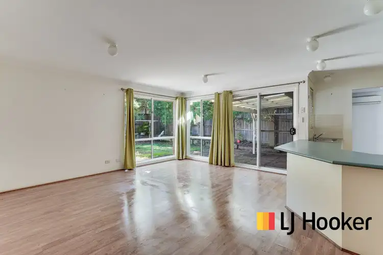 Fourth view of Homely house listing, 2 Greenwich Walk, Campbelltown NSW 2560