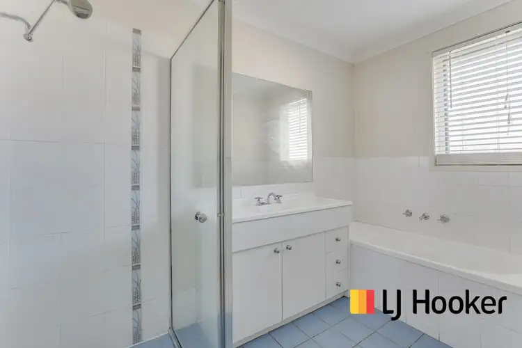 Seventh view of Homely house listing, 2 Greenwich Walk, Campbelltown NSW 2560