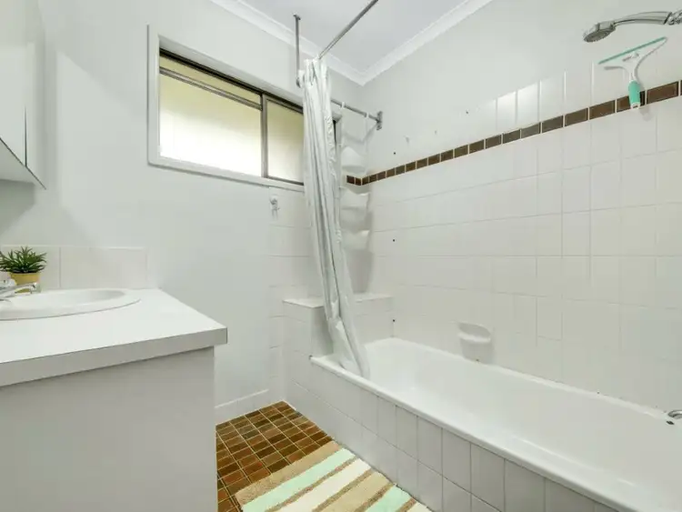 Seventh view of Homely townhouse listing, Unit 8/174 Philip Street, Kin Kora QLD 4680