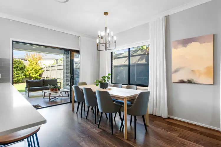 Sixth view of Homely house listing, 72 Majestic Circuit, Thornlands QLD 4164