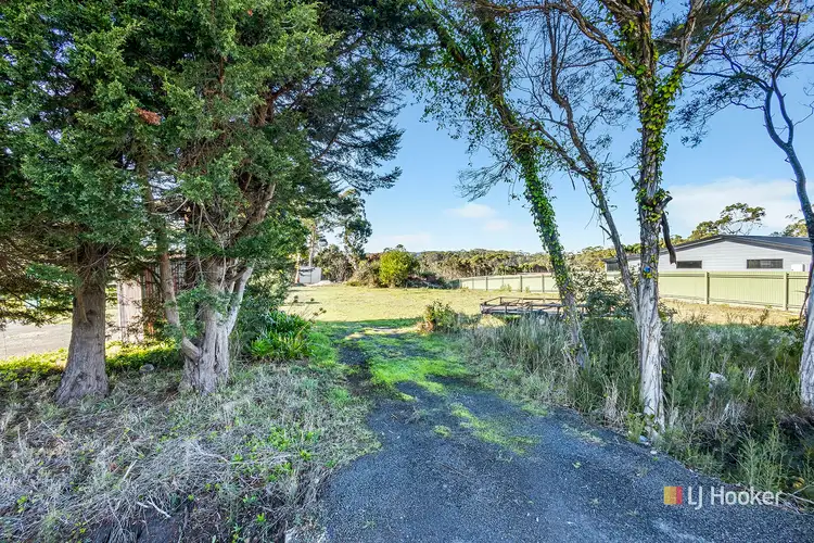 Sixth view of Homely land listing, 16 Melaleuca Drive, Hellyer TAS 7321