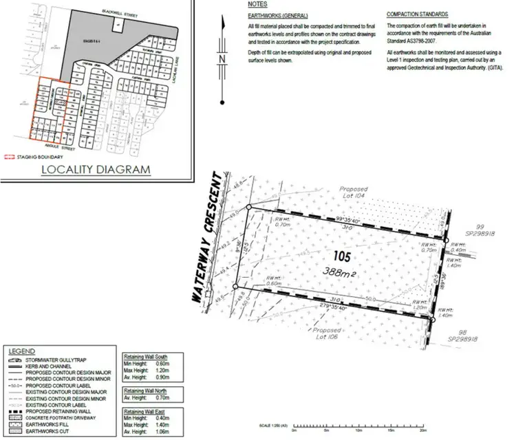 Lot 105/26-28 Argule Street, Hillcrest QLD 4118