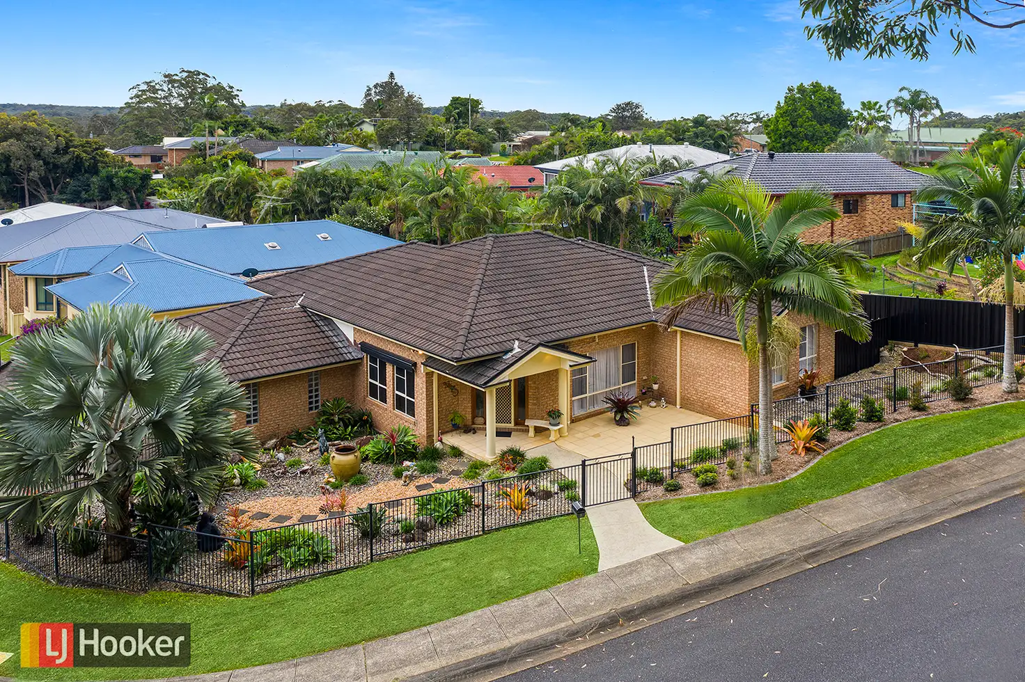 Main view of Homely house listing, 2 Julie Ann Court, Hyland Park NSW 2448