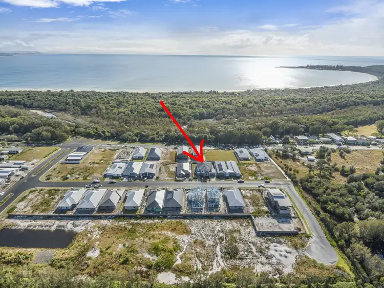 Fourth view of Homely house listing, 17 Kalang Avenue, South West Rocks NSW 2431
