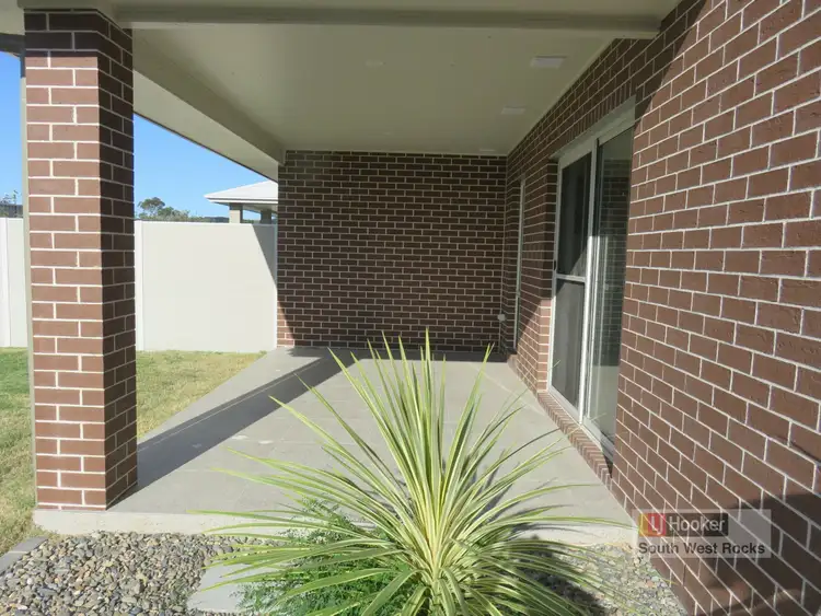 Sixth view of Homely house listing, 17 Kalang Avenue, South West Rocks NSW 2431