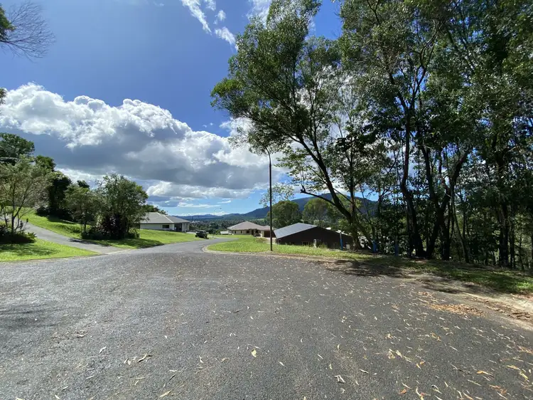 Third view of Homely land listing, 6 Patane Court, Tully QLD 4854