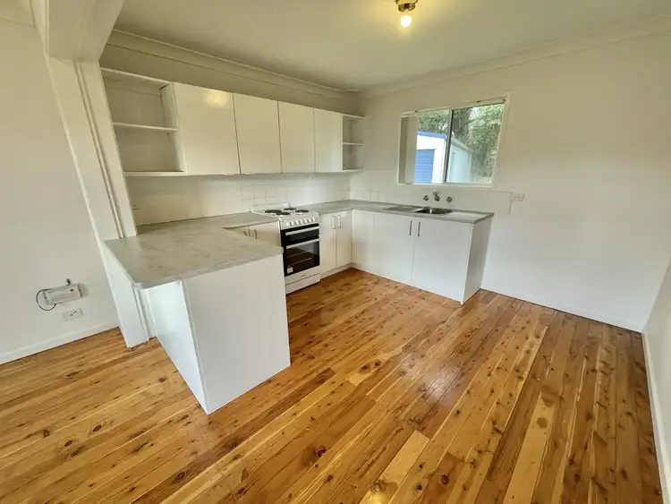 Fourth view of Homely house listing, 56 Manning Street, Manning Point NSW 2430