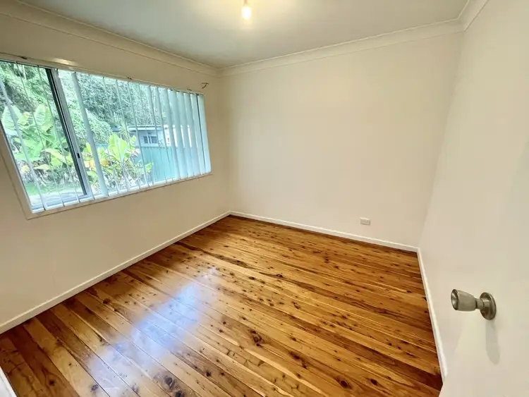 Fifth view of Homely house listing, 56 Manning Street, Manning Point NSW 2430