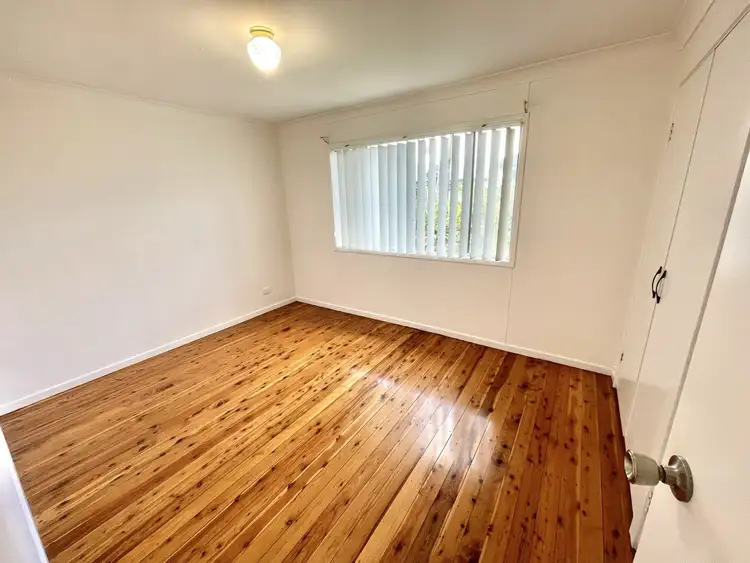 Sixth view of Homely house listing, 56 Manning Street, Manning Point NSW 2430