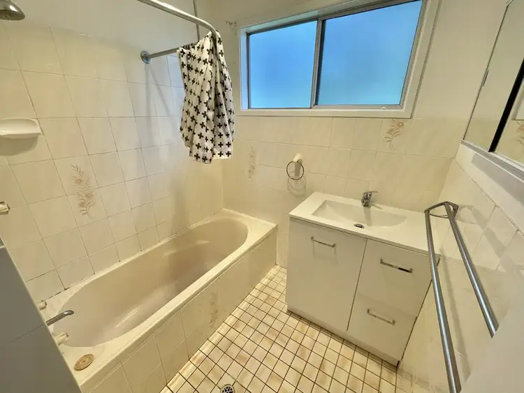 Seventh view of Homely house listing, 56 Manning Street, Manning Point NSW 2430