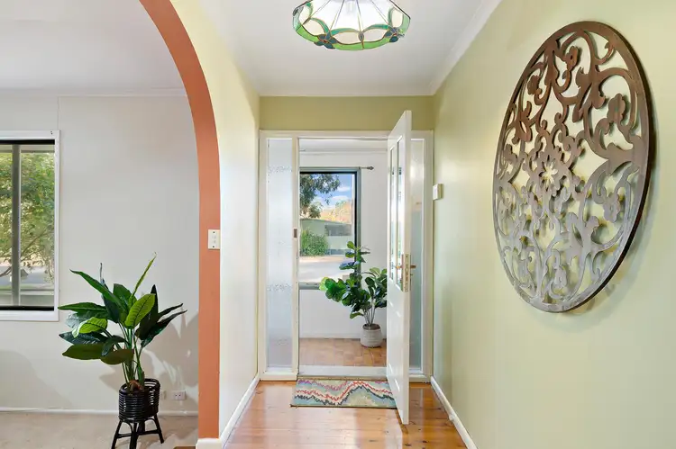 Fourth view of Homely house listing, 38 Bangalay Crescent, Rivett ACT 2611