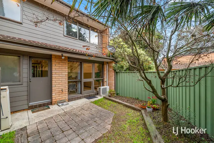 28 Renny Place, Belconnen ACT 2617