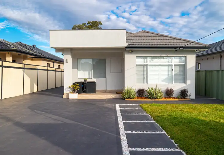 9 Joyce Street, Punchbowl NSW 2196
