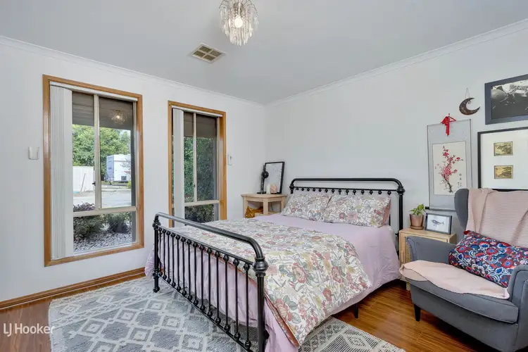 Third view of Homely house listing, 8 Creedon Close, Evanston Park SA 5116