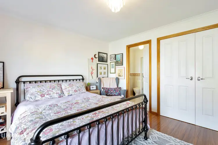 Fourth view of Homely house listing, 8 Creedon Close, Evanston Park SA 5116