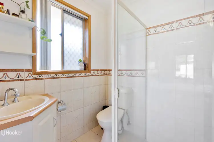 Fifth view of Homely house listing, 8 Creedon Close, Evanston Park SA 5116