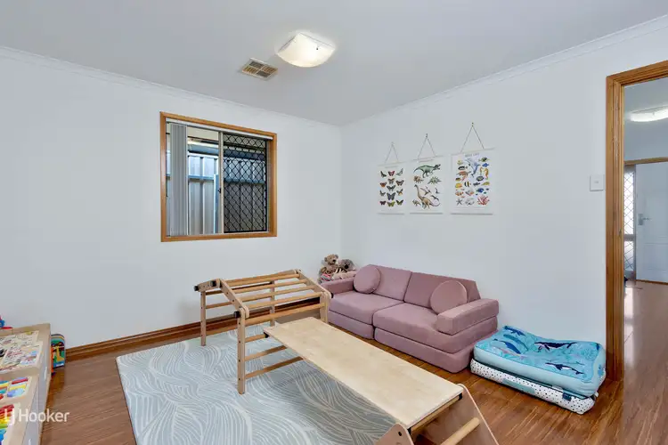 Sixth view of Homely house listing, 8 Creedon Close, Evanston Park SA 5116