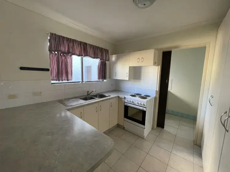 Second view of Homely unit listing, 1/18 Commerce Street, Taree NSW 2430