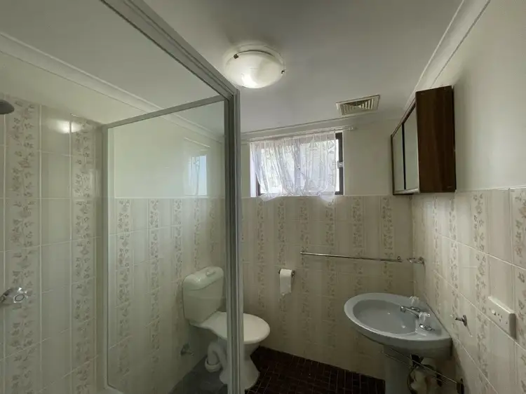 Third view of Homely unit listing, 1/18 Commerce Street, Taree NSW 2430