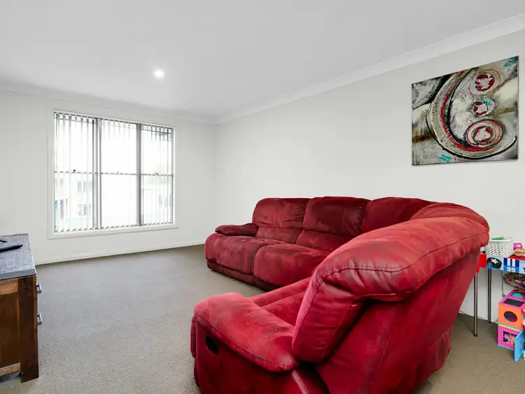 Fourth view of Homely townhouse listing, 2/5 King Street, Singleton NSW 2330