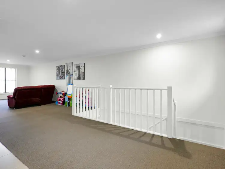 Fifth view of Homely townhouse listing, 2/5 King Street, Singleton NSW 2330