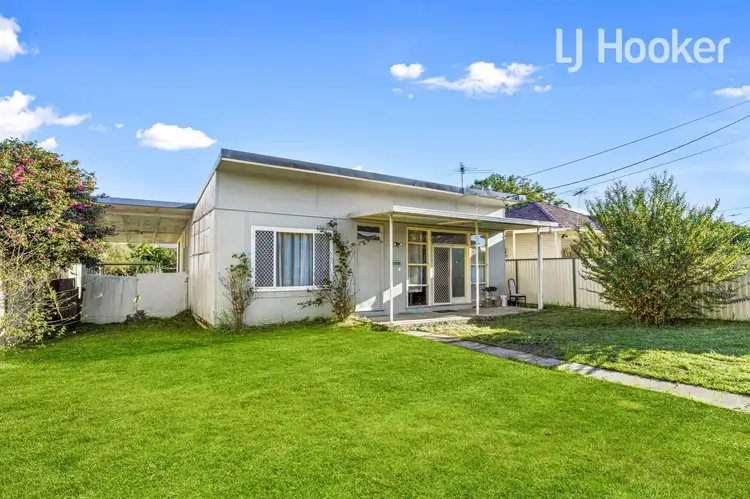 81 Delamere St, Canley Vale NSW 2166