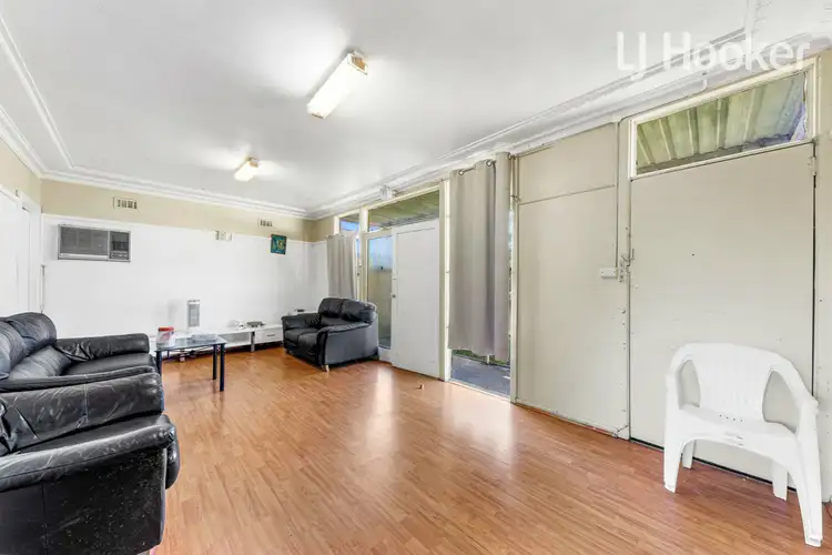 Second view of Homely house listing, 81 Delamere St, Canley Vale NSW 2166