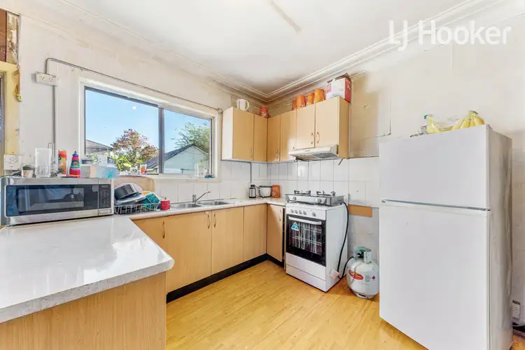 Third view of Homely house listing, 81 Delamere St, Canley Vale NSW 2166