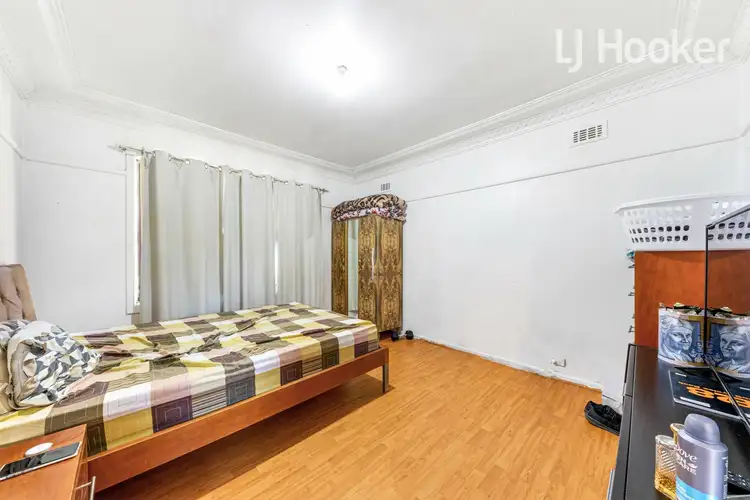 Fourth view of Homely house listing, 81 Delamere St, Canley Vale NSW 2166
