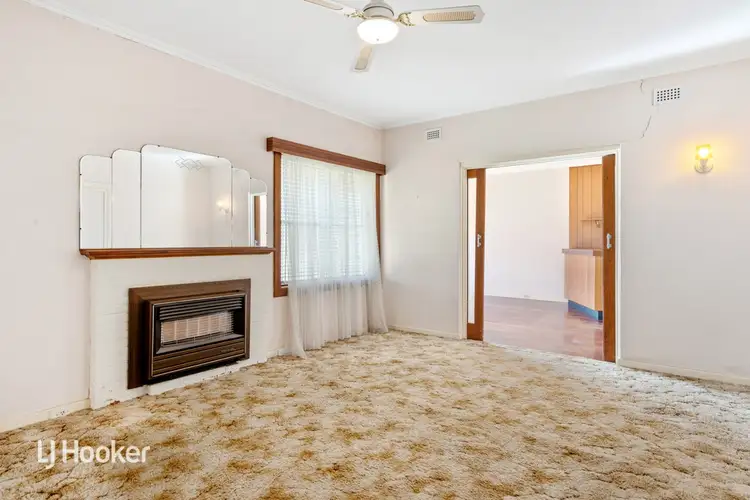 Second view of Homely house listing, 1 Welwyn Road, Manningham SA 5086