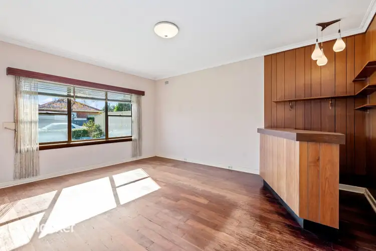 Third view of Homely house listing, 1 Welwyn Road, Manningham SA 5086