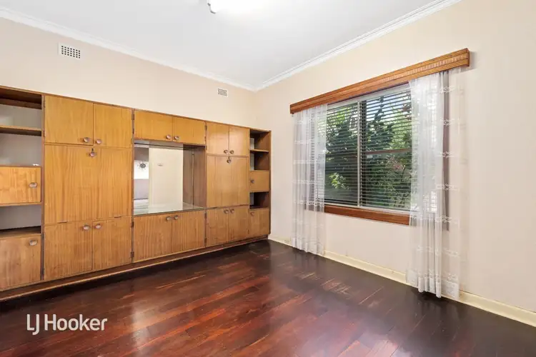 Fourth view of Homely house listing, 1 Welwyn Road, Manningham SA 5086