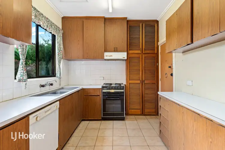 Fifth view of Homely house listing, 1 Welwyn Road, Manningham SA 5086