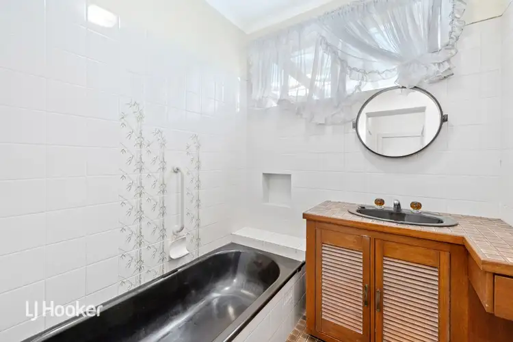 Sixth view of Homely house listing, 1 Welwyn Road, Manningham SA 5086