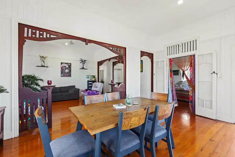 Third view of Homely house listing, 16 Glady Street, Innisfail QLD 4860