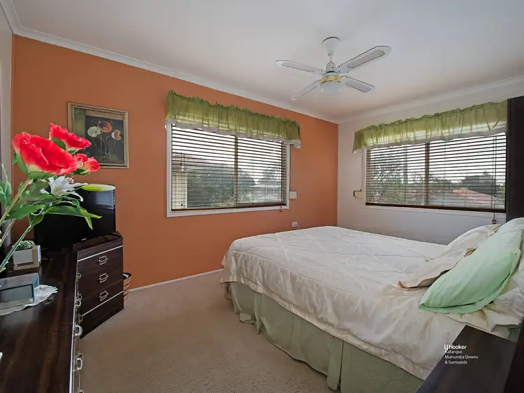 Sixth view of Homely house listing, 23 Ladybird Street, Kallangur QLD 4503