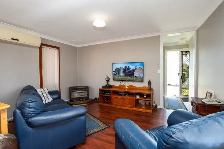 Sixth view of Homely house listing, 38 McKay Street, Nowra NSW 2541