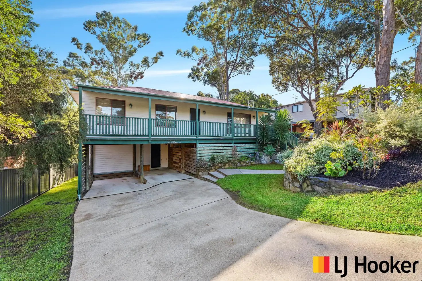 Main view of Homely house listing, 38 Tomakin Place, Tomakin NSW 2537