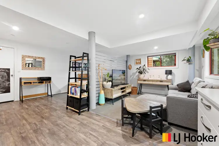 Fifth view of Homely house listing, 38 Tomakin Place, Tomakin NSW 2537