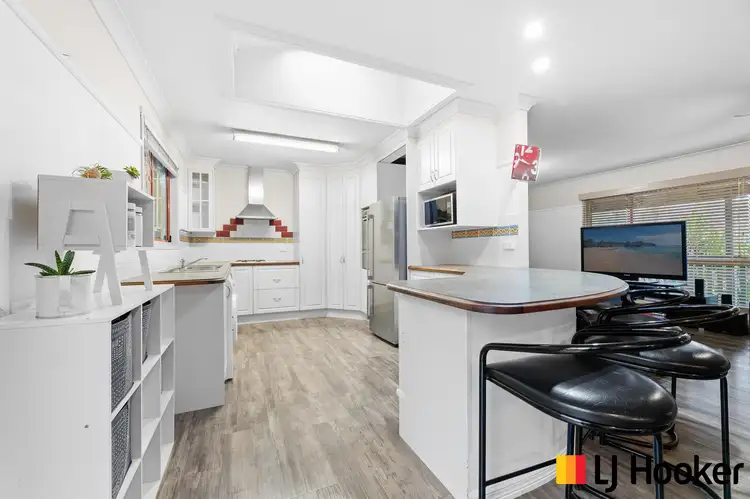 Sixth view of Homely house listing, 38 Tomakin Place, Tomakin NSW 2537
