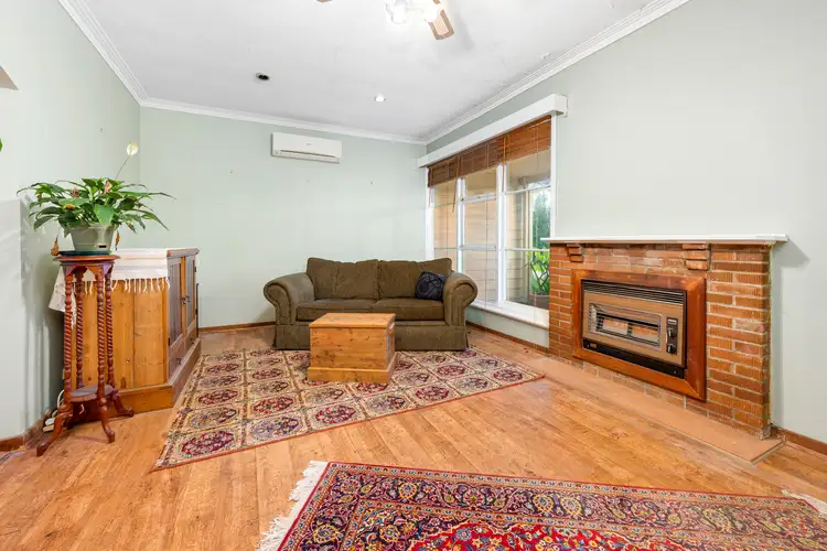 Third view of Homely house listing, 25 Thompson Street, Rutherford NSW 2320