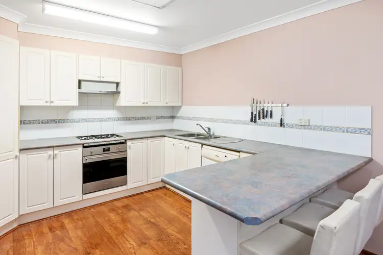Sixth view of Homely house listing, 25 Thompson Street, Rutherford NSW 2320