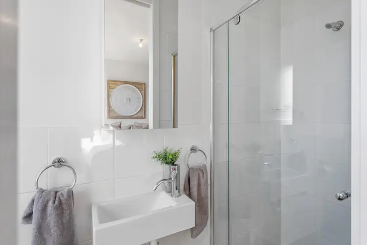 Fifth view of Homely townhouse listing, 8/7 St Kitts Place, Mawson Lakes SA 5095