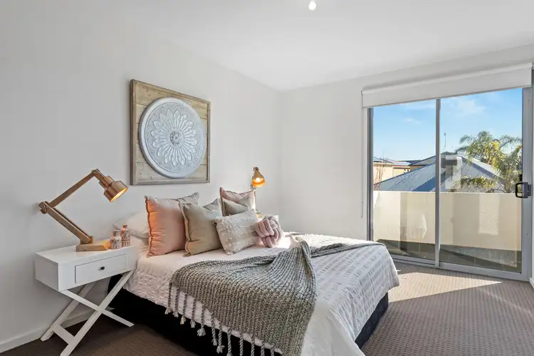 Sixth view of Homely townhouse listing, 8/7 St Kitts Place, Mawson Lakes SA 5095