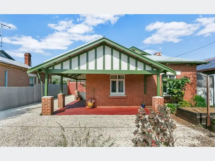 13 Verran Avenue, Hilton SA 5033