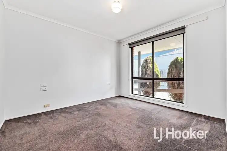 Fifth view of Homely unit listing, 1/25 James Street, Pakenham VIC 3810