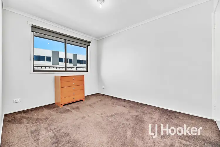 Sixth view of Homely unit listing, 1/25 James Street, Pakenham VIC 3810